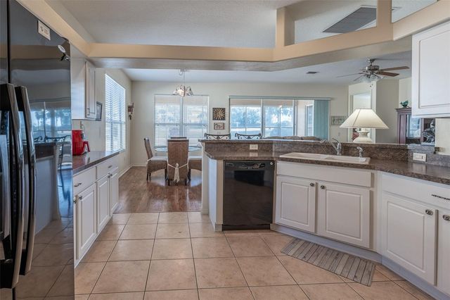 15803 SW 11TH COURT ROAD, Ocala, FL 34473