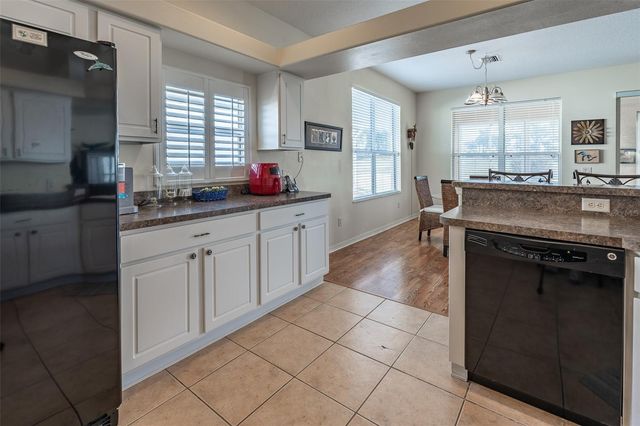 15803 SW 11TH COURT ROAD, Ocala, FL 34473