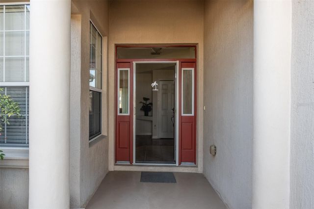 15803 SW 11TH COURT ROAD, Ocala, FL 34473