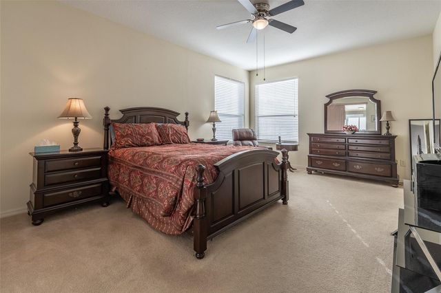 15803 SW 11TH COURT ROAD, Ocala, FL 34473
