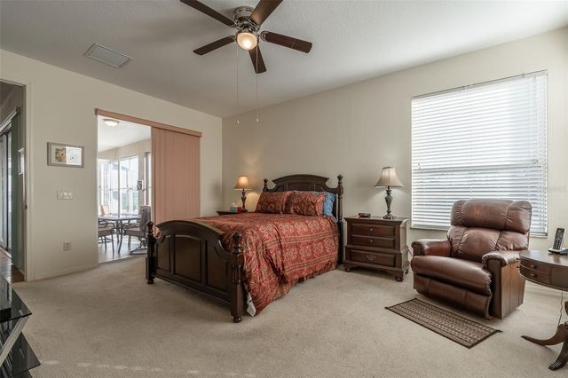15803 SW 11TH COURT ROAD, Ocala, FL 34473