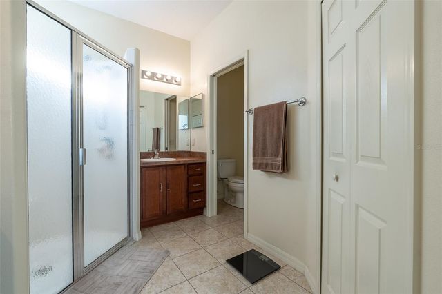 15803 SW 11TH COURT ROAD, Ocala, FL 34473