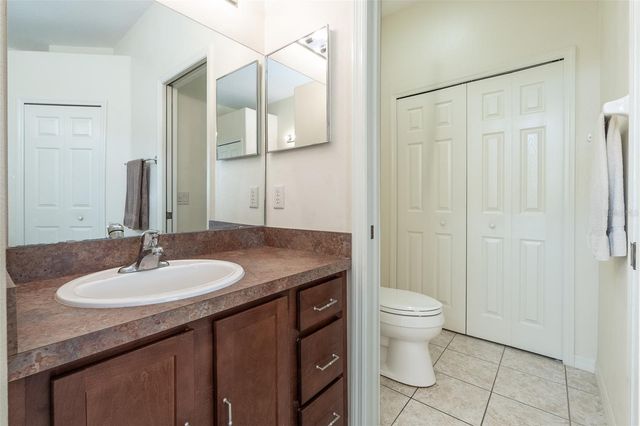 15803 SW 11TH COURT ROAD, Ocala, FL 34473