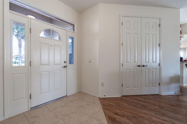 15803 SW 11TH COURT ROAD, Ocala, FL 34473