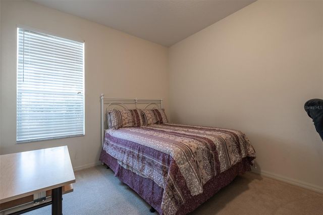 15803 SW 11TH COURT ROAD, Ocala, FL 34473