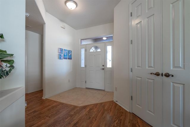 15803 SW 11TH COURT ROAD, Ocala, FL 34473