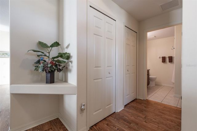 15803 SW 11TH COURT ROAD, Ocala, FL 34473