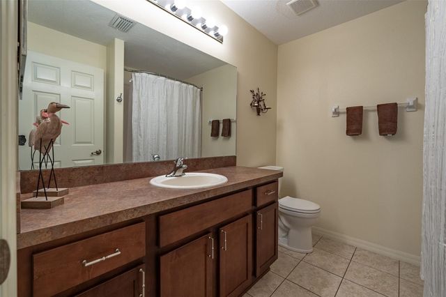 15803 SW 11TH COURT ROAD, Ocala, FL 34473