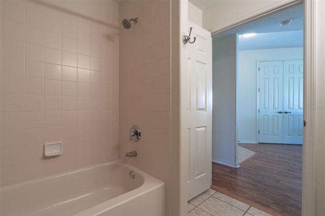 15803 SW 11TH COURT ROAD, Ocala, FL 34473