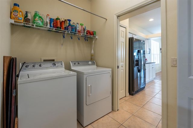 15803 SW 11TH COURT ROAD, Ocala, FL 34473