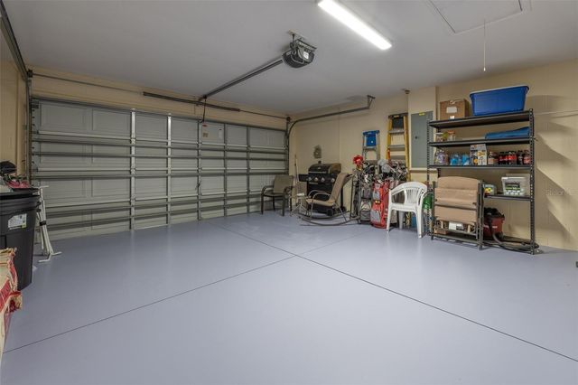 15803 SW 11TH COURT ROAD, Ocala, FL 34473