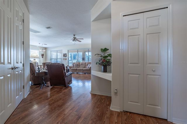 15803 SW 11TH COURT ROAD, Ocala, FL 34473