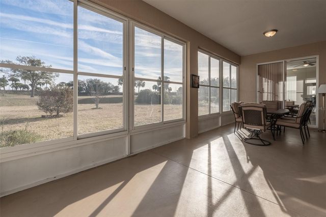 15803 SW 11TH COURT ROAD, Ocala, FL 34473
