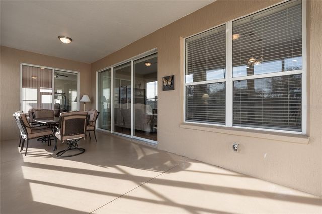 15803 SW 11TH COURT ROAD, Ocala, FL 34473