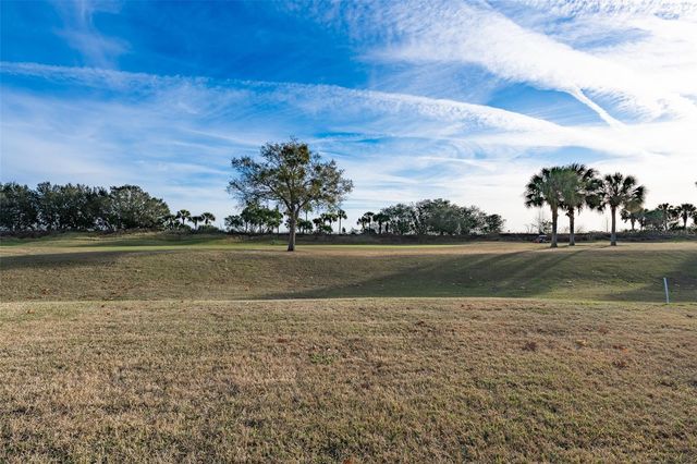 15803 SW 11TH COURT ROAD, Ocala, FL 34473