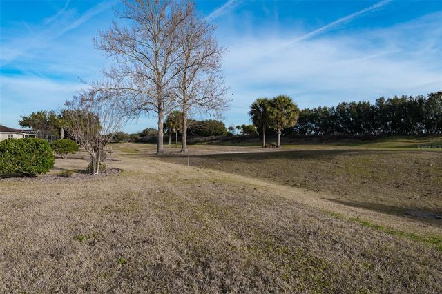 15803 SW 11TH COURT ROAD, Ocala, FL 34473