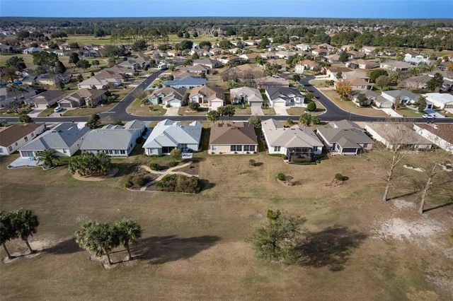 15803 SW 11TH COURT ROAD, Ocala, FL 34473
