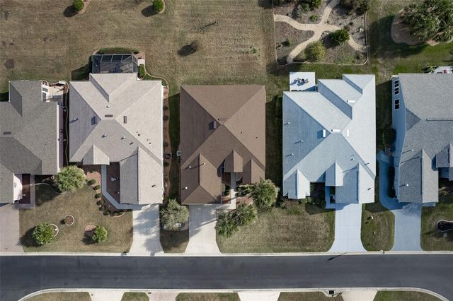 15803 SW 11TH COURT ROAD, Ocala, FL 34473