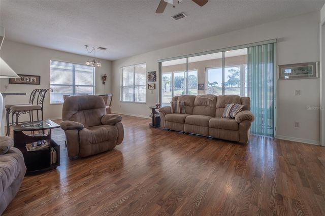 15803 SW 11TH COURT ROAD, Ocala, FL 34473