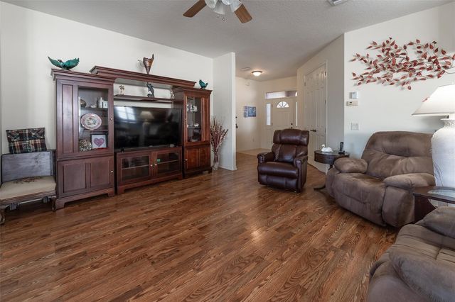 15803 SW 11TH COURT ROAD, Ocala, FL 34473