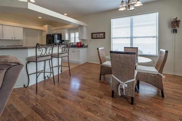 15803 SW 11TH COURT ROAD, Ocala, FL 34473