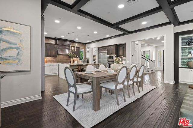 55 Suede, Irvine, CA 92602