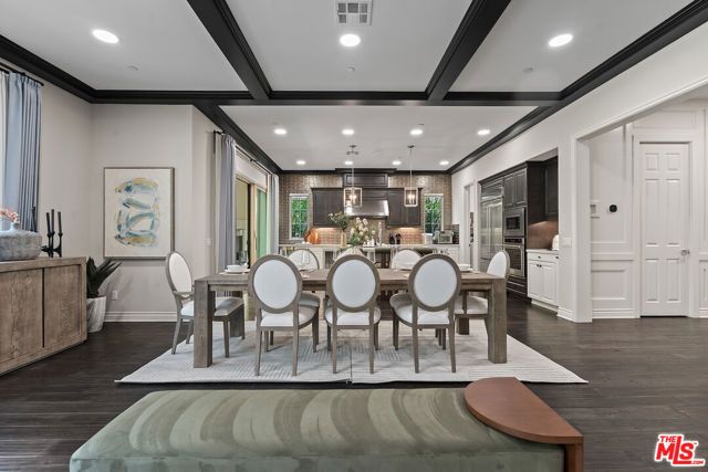 55 Suede, Irvine, CA 92602