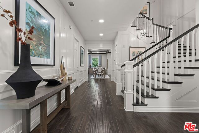 55 Suede, Irvine, CA 92602