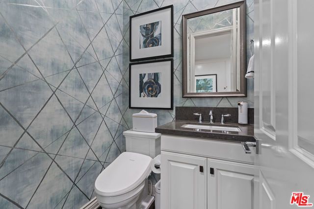 55 Suede, Irvine, CA 92602