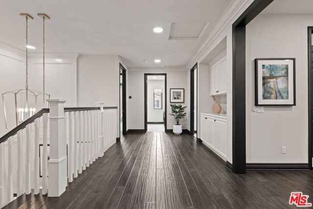 55 Suede, Irvine, CA 92602