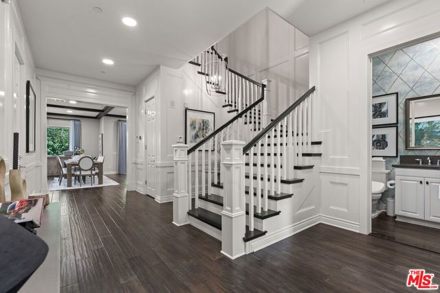 55 Suede, Irvine, CA 92602