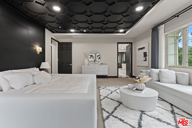 55 Suede, Irvine, CA 92602