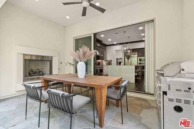 55 Suede, Irvine, CA 92602