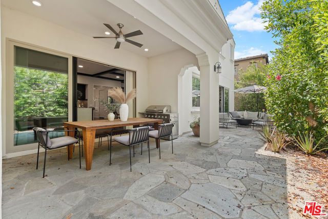 55 Suede, Irvine, CA 92602