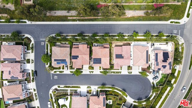 55 Suede, Irvine, CA 92602