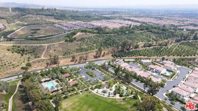 55 Suede, Irvine, CA 92602