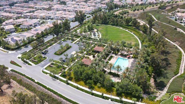 55 Suede, Irvine, CA 92602