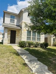 2013 Hat Bender LOOP, Round Rock, TX 78664