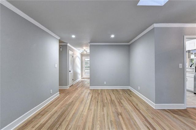 866 Armand NE Court, Atlanta, GA 30324