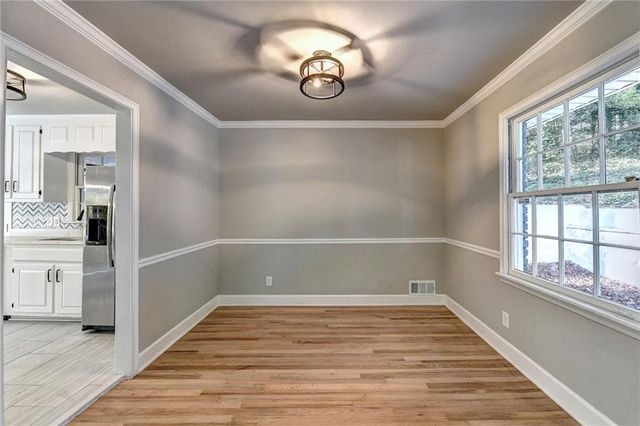 866 Armand NE Court, Atlanta, GA 30324