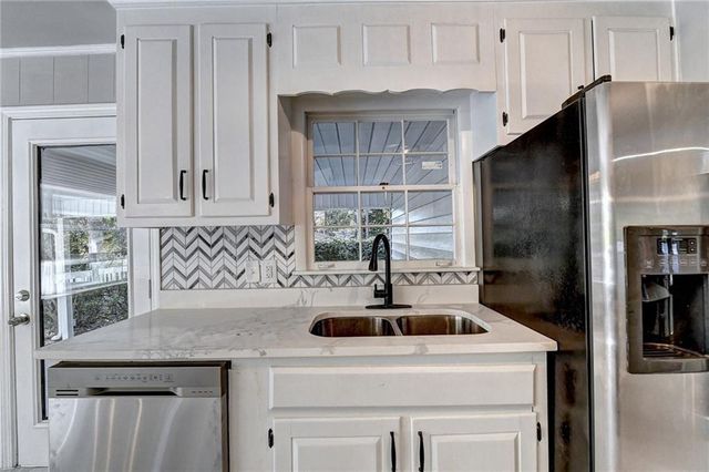 866 Armand NE Court, Atlanta, GA 30324