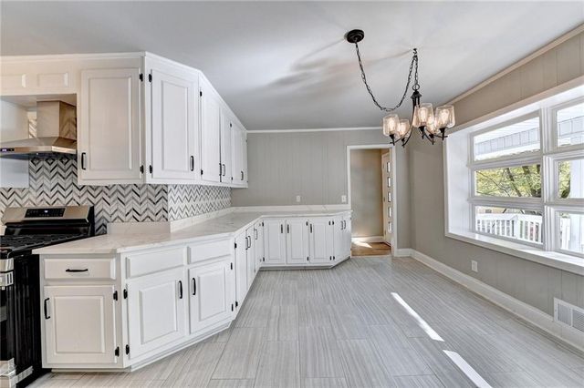 866 Armand NE Court, Atlanta, GA 30324