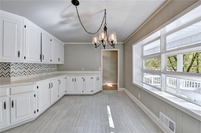 866 Armand NE Court, Atlanta, GA 30324