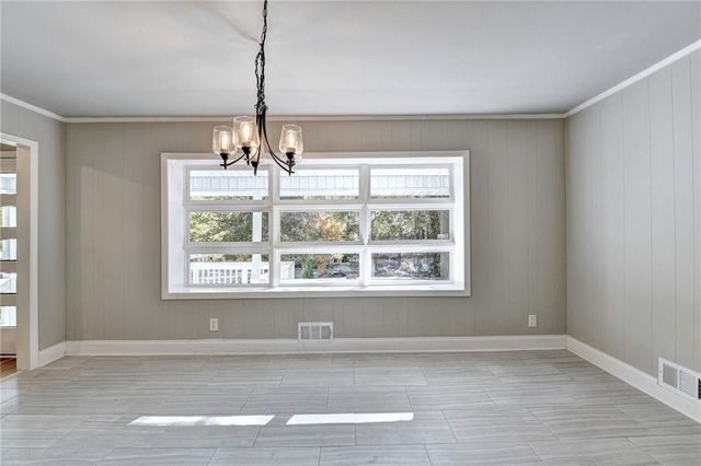 866 Armand NE Court, Atlanta, GA 30324