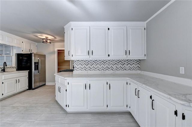 866 Armand NE Court, Atlanta, GA 30324