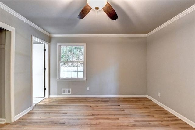 866 Armand NE Court, Atlanta, GA 30324