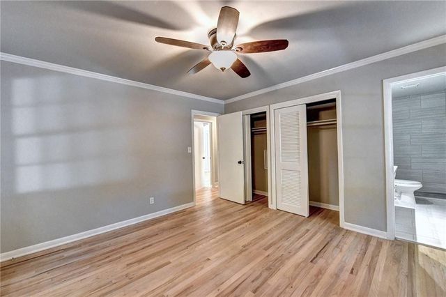 866 Armand NE Court, Atlanta, GA 30324