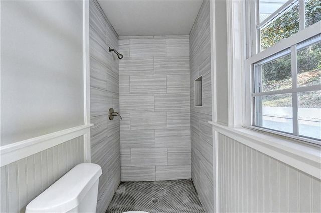 866 Armand NE Court, Atlanta, GA 30324