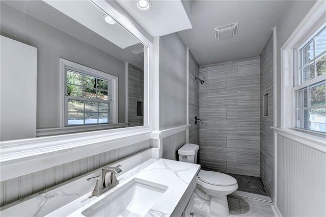 866 Armand NE Court, Atlanta, GA 30324