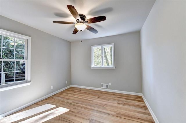 866 Armand NE Court, Atlanta, GA 30324